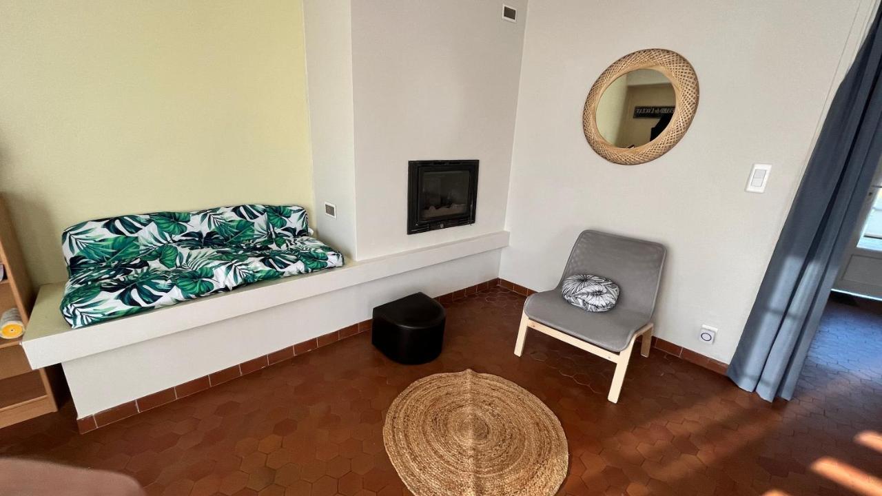 Maison 130 M2 6 Pers Proche Lac Soustons Exteriör bild