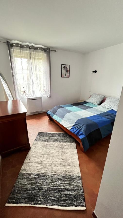 Maison 130 M2 6 Pers Proche Lac Soustons Exteriör bild